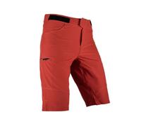 Leatt Shorts MTB Trail 3.0