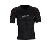 Leatt Shoulder Tee 3DF AirFit Lite EVO schlank und ergonomisch