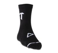 Leatt Socks MTB Socks Black38-42 Black