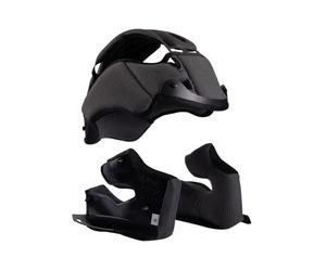 LEATT Spare parts foam inserts helmet kit ADV 8.5/9.5 - L