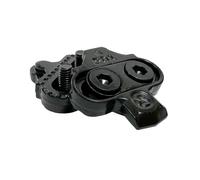 Leatt SPD Pedal Cleat Kit - MTB Clipless Pedal Replacement Cleats