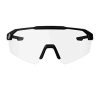 Leatt Speedviz Lite Photochromic Sunglasses Photocromic Light Black