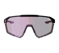 Leatt Speedviz Pro Sunglasses - Black