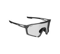 Leatt Speedviz Pro Sunglasses - Grey Photochromic