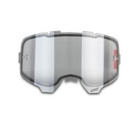 Leatt Standard Lenses