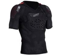 Leatt Stealth Reaflex Body Protector Tee