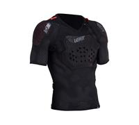 Leatt Stealth ReaFlex Body Tee