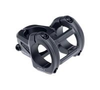 Leatt Stem Gravity 31.8mm 4.0 MTB Trail - Black (34 mm) Size: 34 mm