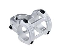 Leatt Gravity 4.0 31.8 Mm Stem Silver 44 mm 44 mm Silver