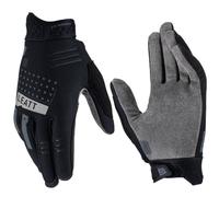 Leatt Subzero 2.0 MTB Gloves Black