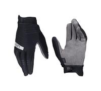 Leatt 2.0 Subzero Gloves Black S Men S Black