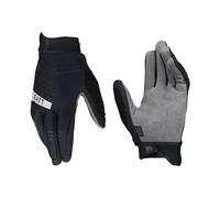 Leatt Subzero MTB 2.0 Glove 2025 - L