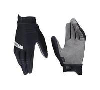 Leatt Subzero MTB 2.0 Gloves Black
