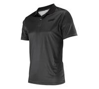 Leatt Team Short Sleeve Polo