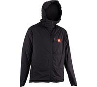 Leatt Team Textile Jacket, size S for Men