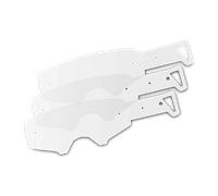 Leatt Tear-Off Vizion Standard (20-pack)