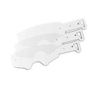 Leatt Tear-Off Vizion Standard (50-pack)