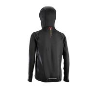 Leatt Thermaflow 2.0 Jacket Black S Men S Black