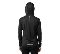 Leatt Thermaflow 2.0 Jacket XL Black