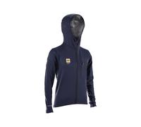 Leatt ThermaFlow 2.0 MTB Jacket V26 2026: GALAXY BLUE L