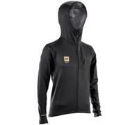 Leatt ThermaFlow 2.0 Women's MTB Jacket V26