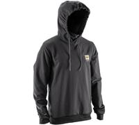 Leatt MTB ThermaFlow 3.0 MTB Jacket BlackS Black