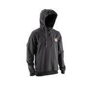 Leatt MTB ThermaFlow 3.0 MTB Jacket BlackL Black
