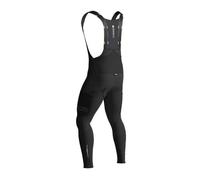 Leatt Thermaflow 4.0 Bib Tights XL Black