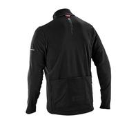 Leatt Thermaflow 4.0 Jacket 2XL Black