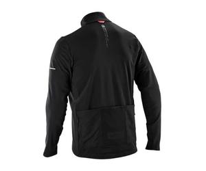 Leatt Thermaflow 4.0 Jacket XS Black