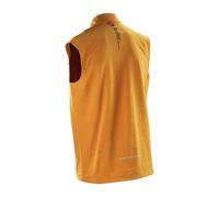 Leatt MTB ThermaFlow 5.0 MTB Vest Lager YellowS Lager Yellow