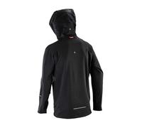 Leatt Thermaflow 5.0 Jacket 2XL Black