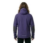 Leatt Thermaflow 6.0 Jacket S Galaxy Blue