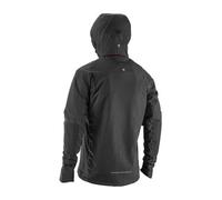 Leatt Thermaflow 6.0 Jacket XL Black