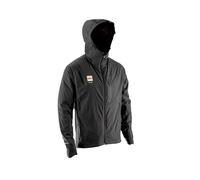 Leatt ThermaFlow 6.0 V26 MTB Jacket