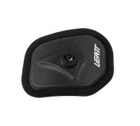 Leatt Thigh Load Pad C-Frame Left