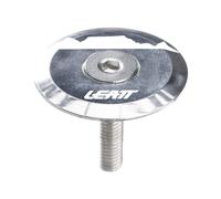Leatt Top Cap Headset