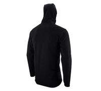 Leatt Trail 1.0 Jacket S Black