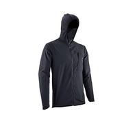 Leatt Trail 1.0 Jacket Black L Men