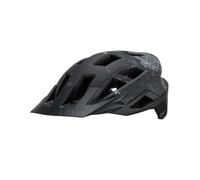 Leatt Trail 2.0 MTB Helmet 2025 - L - Black