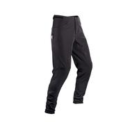 Leatt Trail 2.0 MTB Ladies Cycle Bicycle Bike Trouser Black