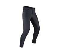 Leatt Trail 2.0 MTB Pant 2025: BLACK XL