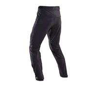 Leatt Trail 2.0 Pants 2XL Ghost Black