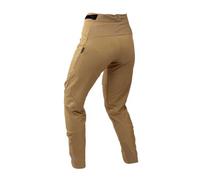 Leatt Trail 2.0 Pants S Brass Brown