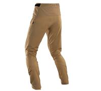 Leatt Trail 2.0 Pants S Brass Brown