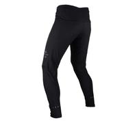 Leatt Trail 2.0 Pants XL Black