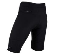 Leatt Trail 2.0 Shorts 2XL Black