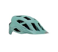 Leatt Trail 2.0 V23 MTB Helmet PistachioS Pistachio