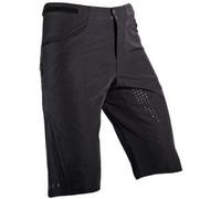 Leatt Trail 2.0 Womens Mtb Shorts With Chamois Liner 2025