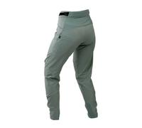 Leatt Trail 3.0 Liner Pants M Mist Green